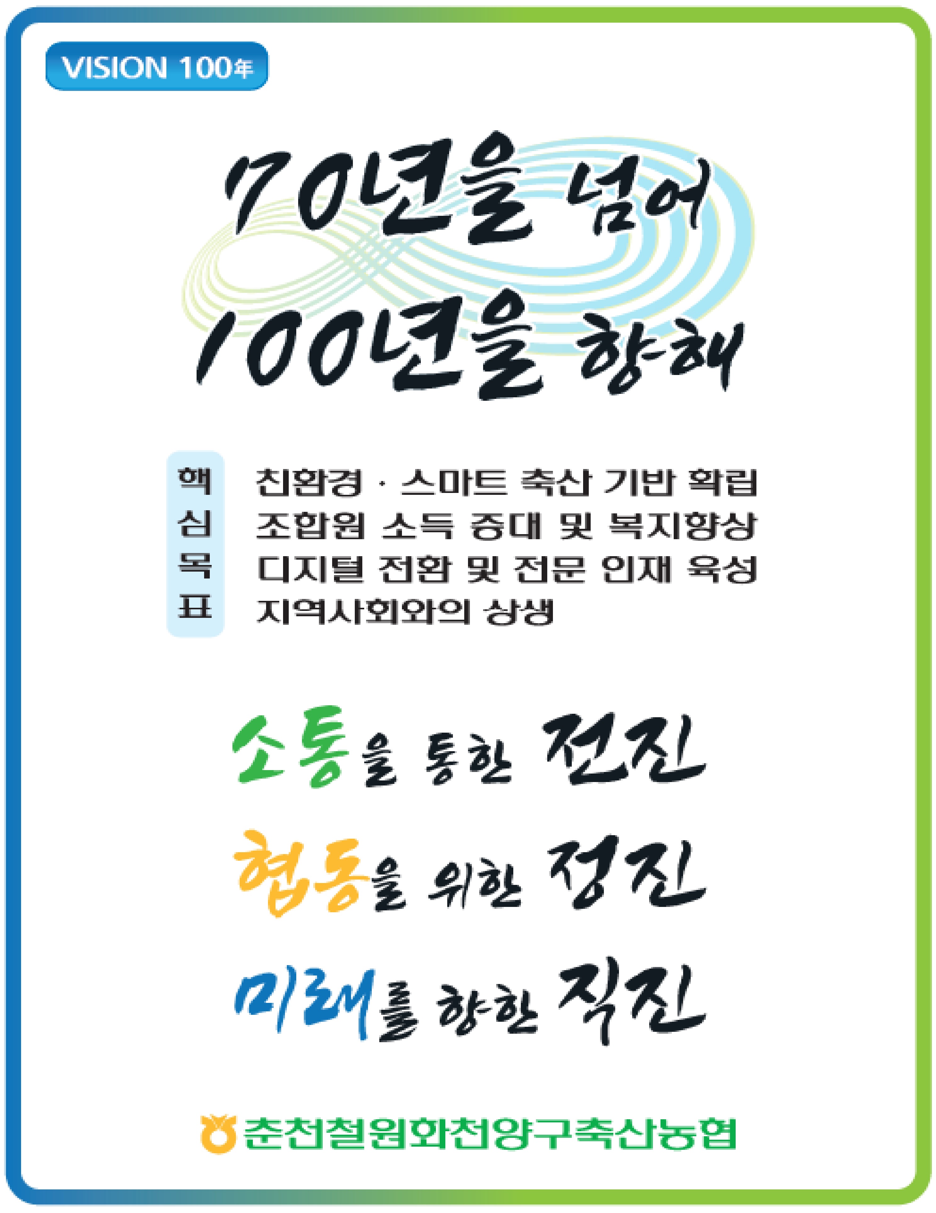 비전